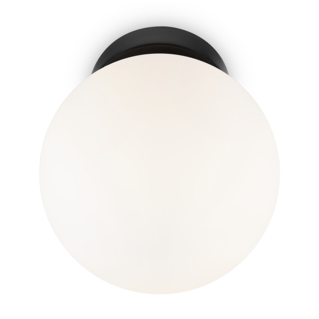 Maytoni wandlamp basic form - Ø15 2993580 large