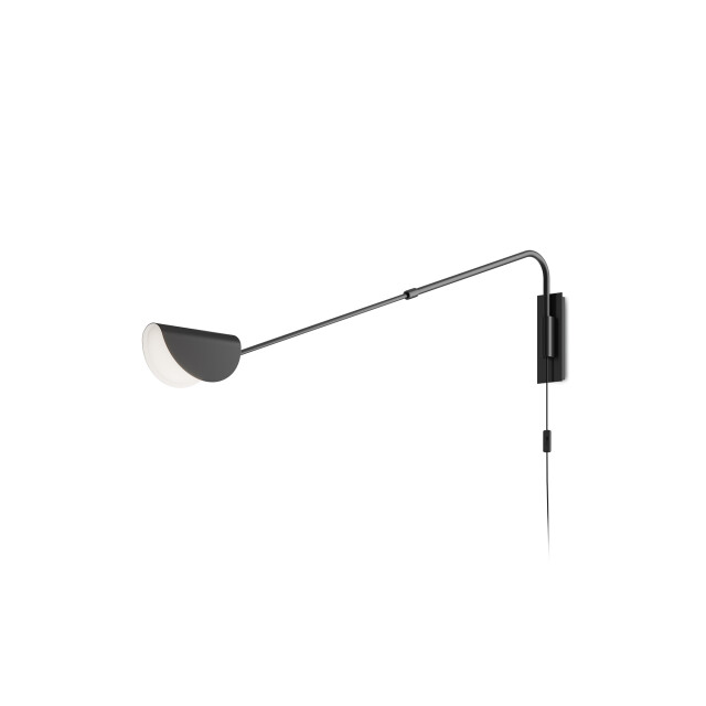 Maytoni wandlamp mollis - 2993752 large