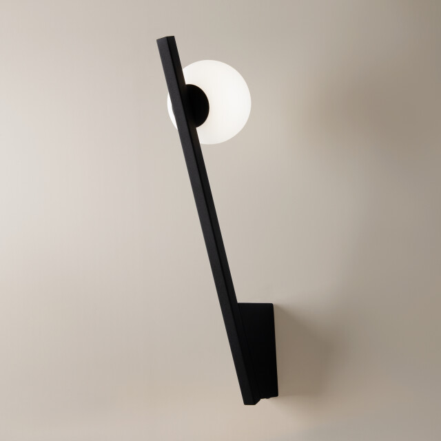 Maytoni wandlamp kazimir - 2993682 large