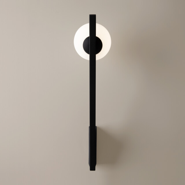 Maytoni wandlamp kazimir - 2993682 large