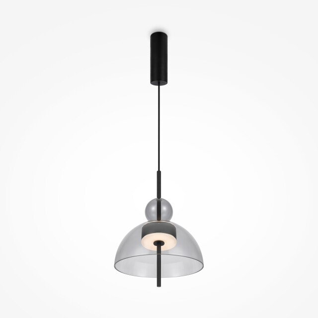 Maytoni hanglamp bangkok - Ø25 2993385 large