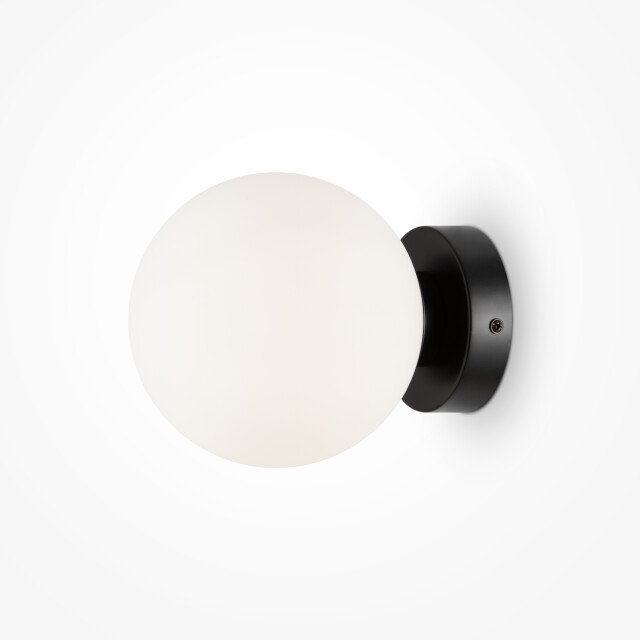 Maytoni wandlamp basic form - Ø15 2993580 large