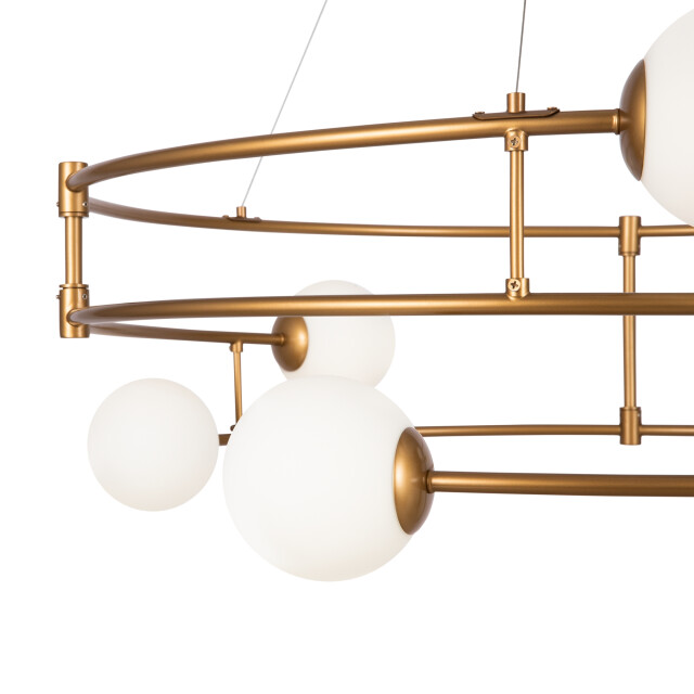 Maytoni hanglamp balance - Ø81,2 2993376 large