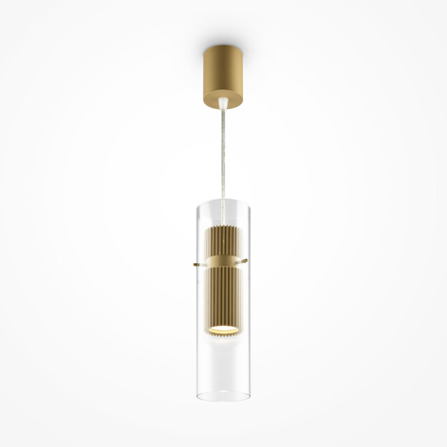 Maytoni hanglamp dynamics - Ø8 2993512 large