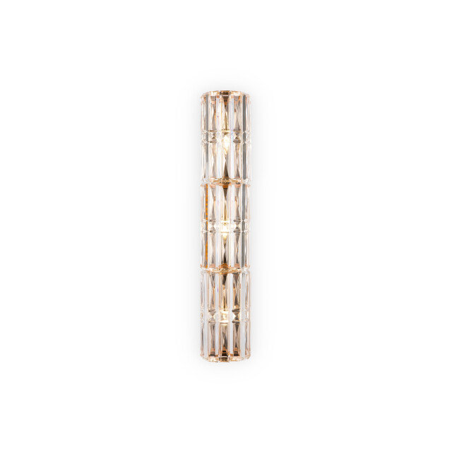 Maytoni wandlamp facet - 2994112 large
