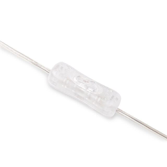 Maytoni tafellamp memory - Ø30 2993735 large