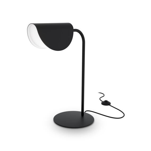 Maytoni tafellamp mollis - 2993756 large