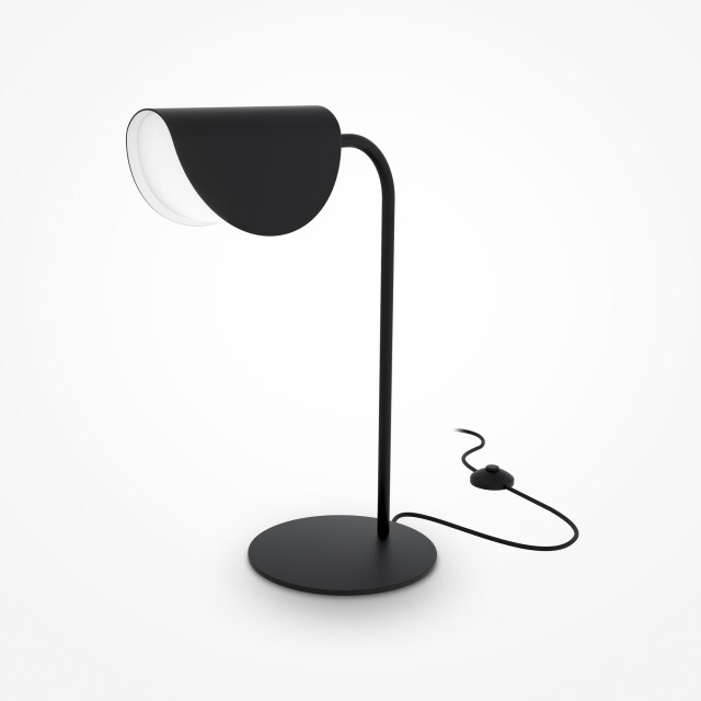 Maytoni tafellamp mollis - 2993756 large