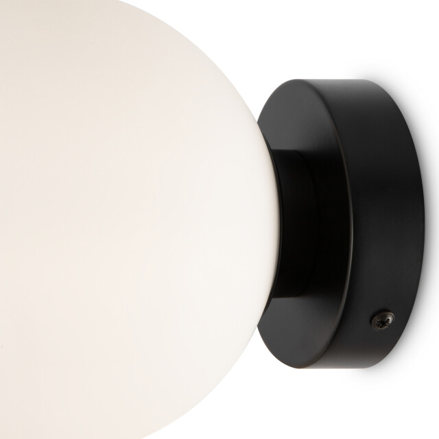 Maytoni wandlamp basic form - Ø15 2993580 large