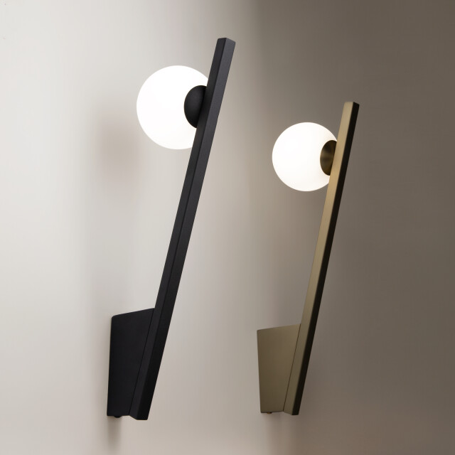 Maytoni wandlamp kazimir - 2993682 large