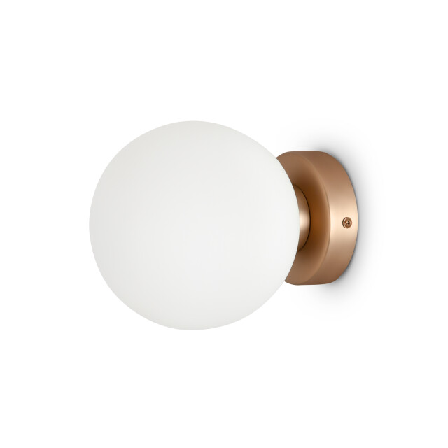 Maytoni wandlamp basic form - Ø15 2993582 large