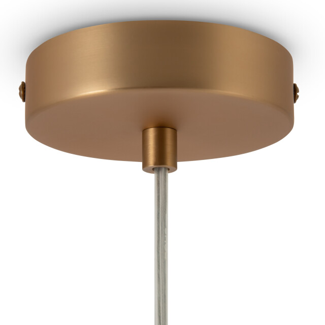 Maytoni hanglamp basic form - Ø20 2993422 large