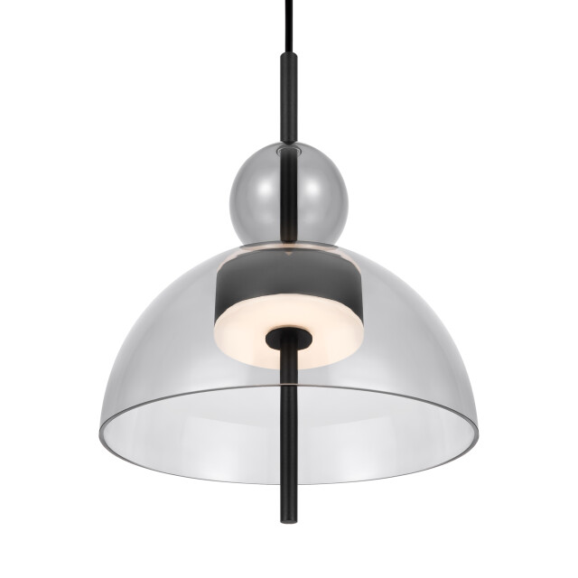 Maytoni hanglamp bangkok - Ø25 2993385 large