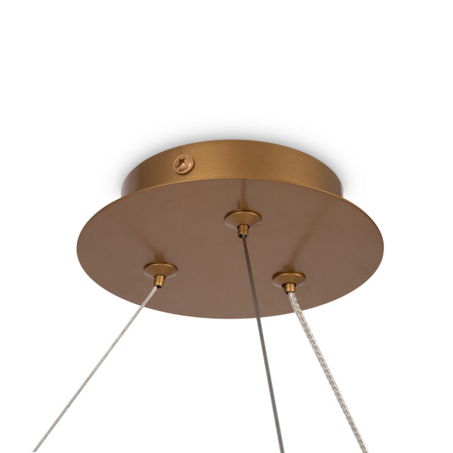 Maytoni hanglamp balance - Ø81,2 2993376 large