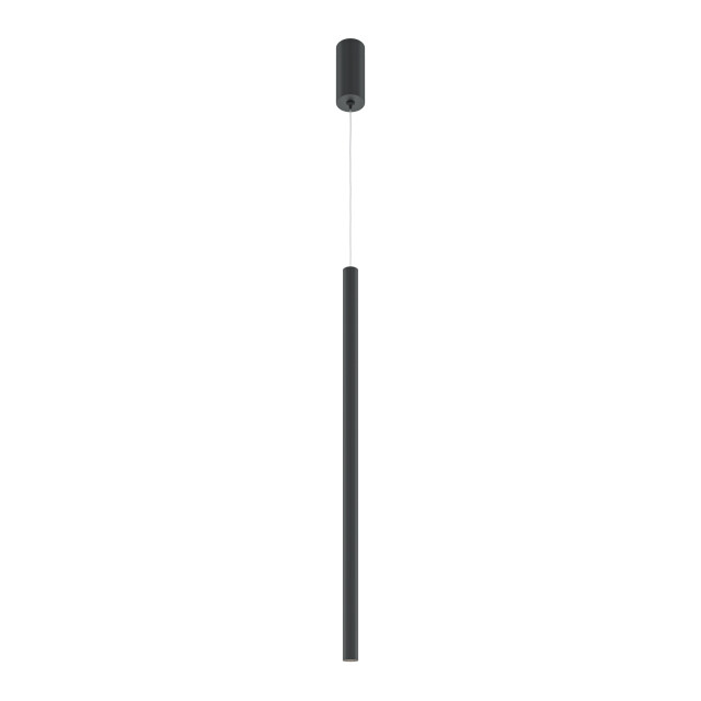 Maytoni hanglamp pro extra - Ø3 2994362 large