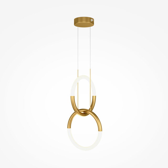 Maytoni hanglamp node - Ø34 2994329 large
