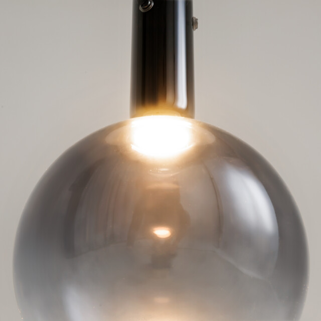 Maytoni hanglamp nebula - Ø20 2994320 large