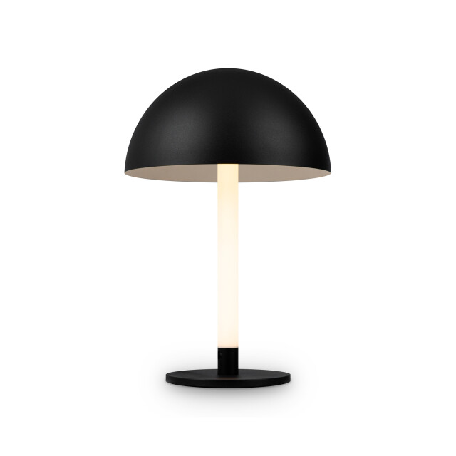 Maytoni tafellamp ray - Ø30 2994068 large