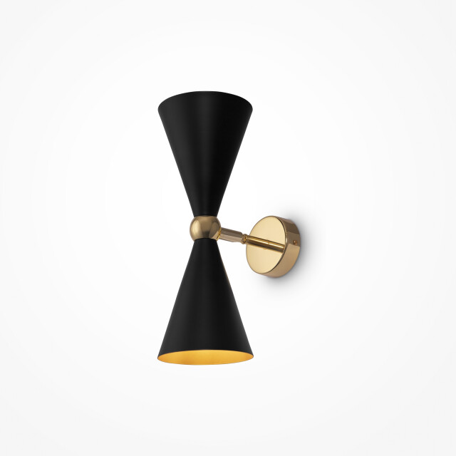 Maytoni wandlamp vesper - 2993894 large