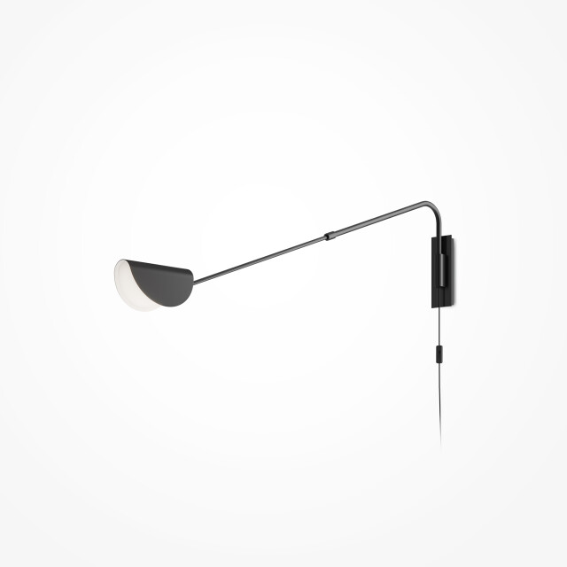 Maytoni wandlamp mollis - 2993752 large