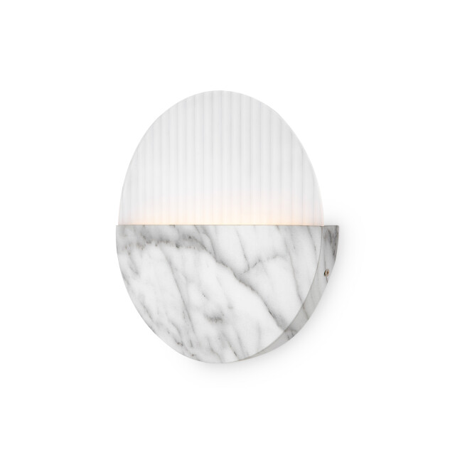 Maytoni wandlamp jupiter - Ø30 2993668 large