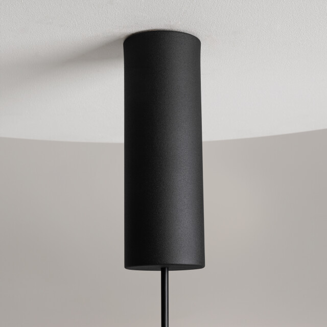 Maytoni hanglamp nebula - Ø20 2994320 large