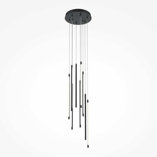 Maytoni hanglamp light stick - Ø35 2994284 large