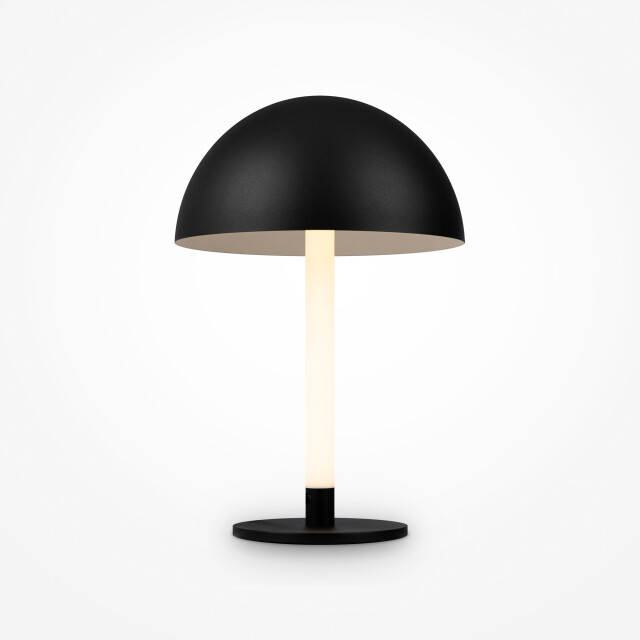Maytoni tafellamp ray - Ø30 2994068 large