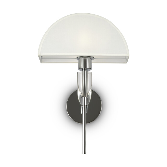 Maytoni wandlamp prima chroom 2994061 large