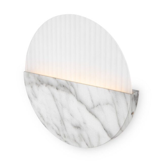 Maytoni wandlamp jupiter - Ø30 2993668 large