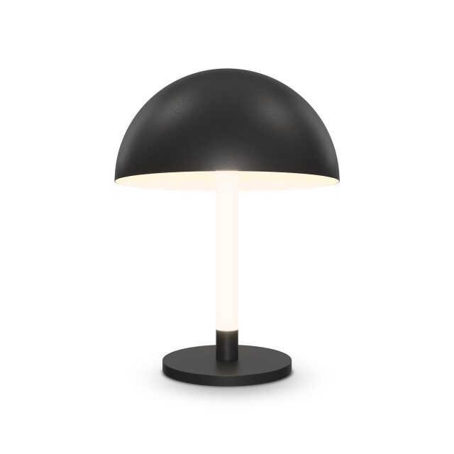 Maytoni tafellamp ray - Ø30 2994068 large