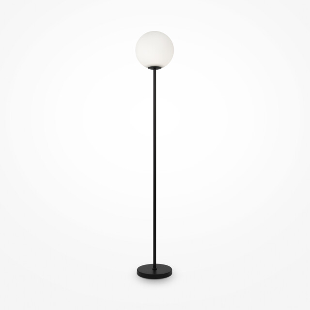 Maytoni vloerlamp ring - Ø25 2993956 large