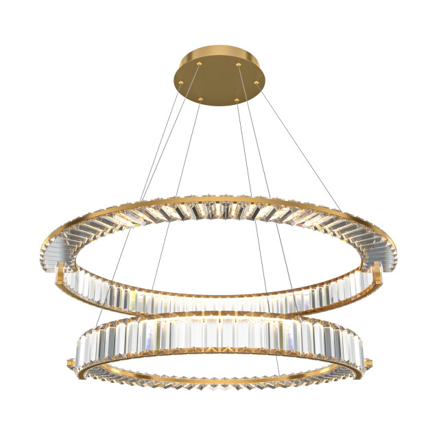 Maytoni hanglamp krone - Ø80,5 2994701 large