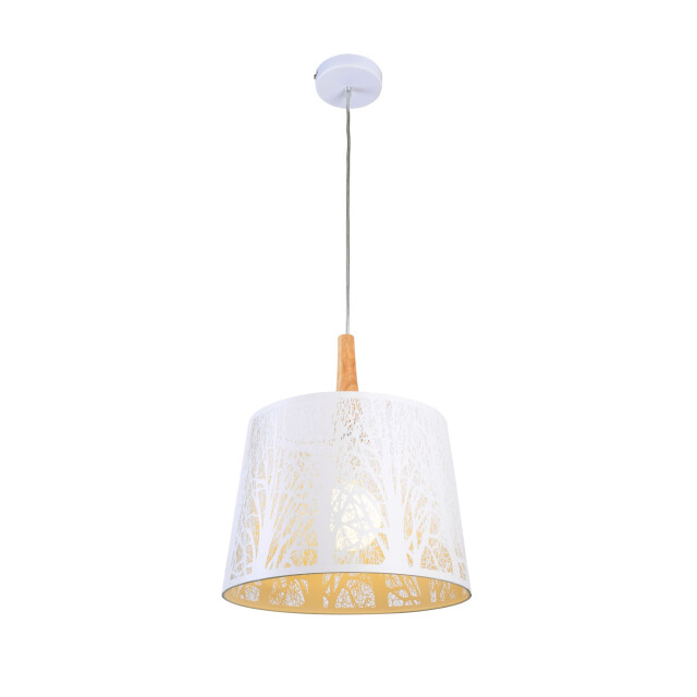 Maytoni hanglamp lantern - Ø35 2994668 large