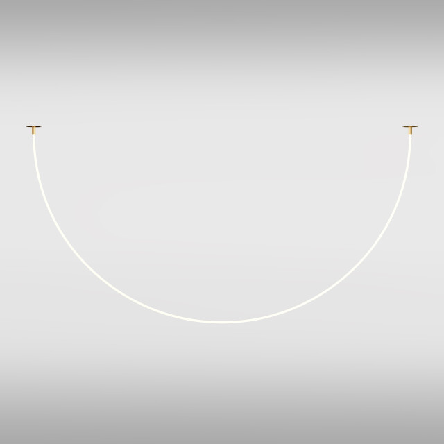 Maytoni hanglamp tau - 2994451 large