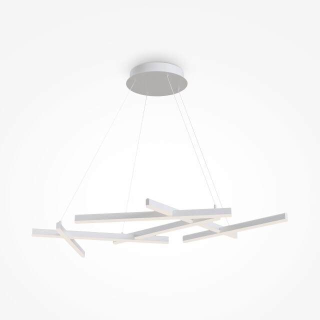 Maytoni hanglamp line - 2994533 large