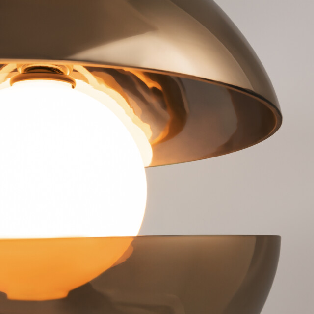 Maytoni hanglamp rebel - Ø30,2 2994391 large