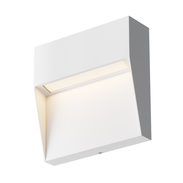 Maytoni Outdoor verlichting voor trappen mane - 3004496 large