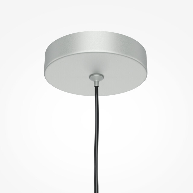 Maytoni hanglamp pro focus - Ø6 2994372 large