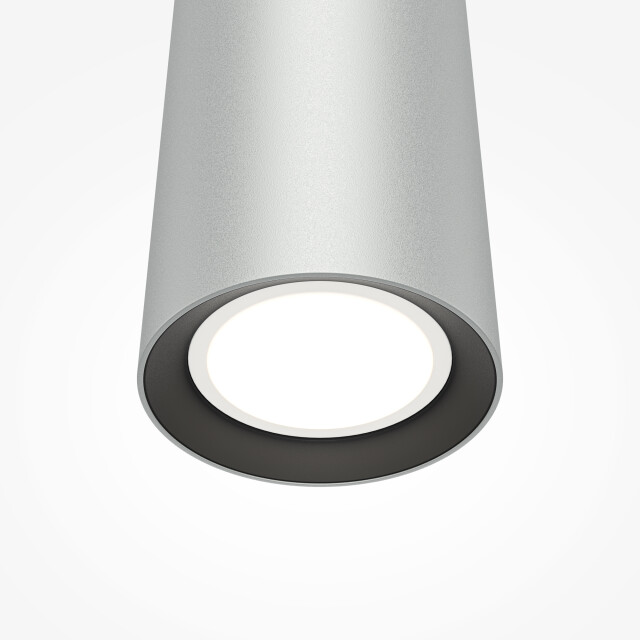 Maytoni hanglamp pro focus - Ø6 2994372 large