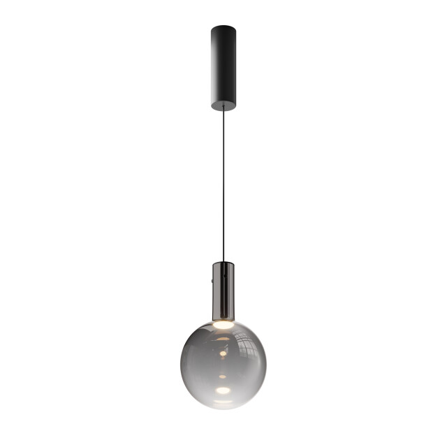 Maytoni hanglamp nebula - Ø20 2994320 large