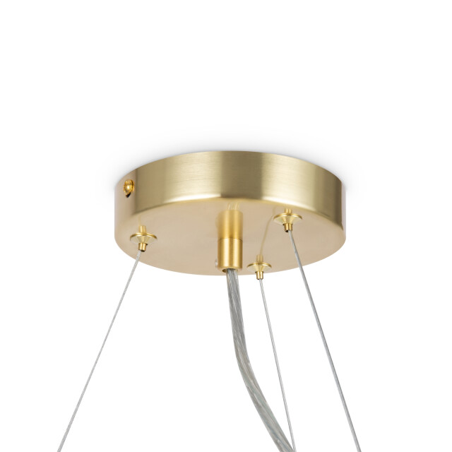 Maytoni hanglamp dallas - Ø69 2994649 large
