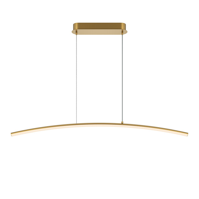 Maytoni hanglamp light reflection messing 2994282 large