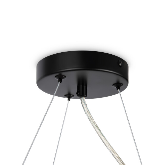Maytoni hanglamp dallas - Ø67 2994635 large