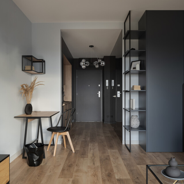 Maytoni hanglamp dallas - Ø67 2994635 large