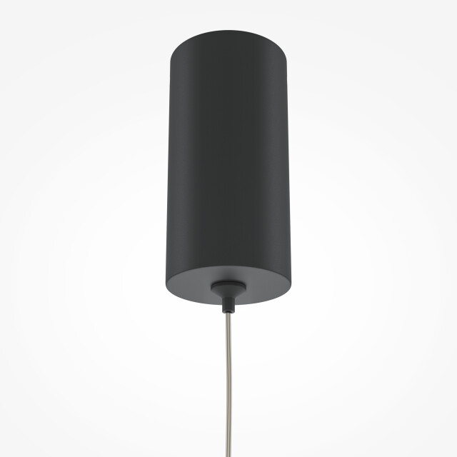 Maytoni hanglamp pro extra - Ø3 2994362 large