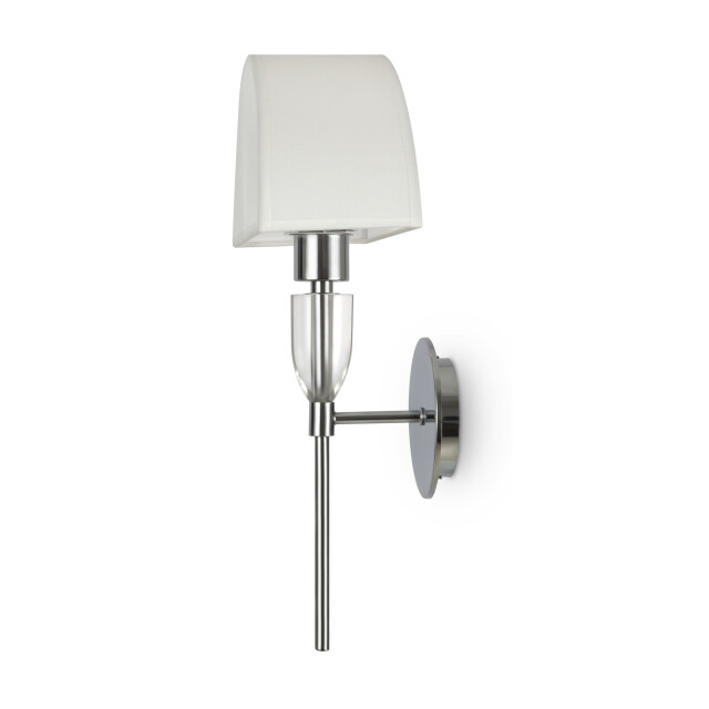 Maytoni wandlamp prima chroom 2994061 large