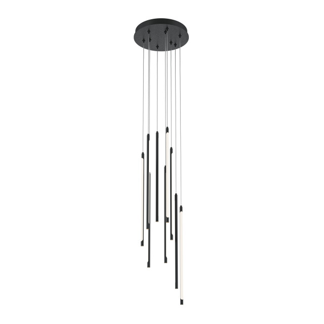 Maytoni hanglamp light stick - Ø35 2994284 large