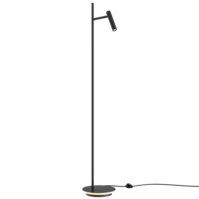 Maytoni vloerlamp estudo - 2994095 large
