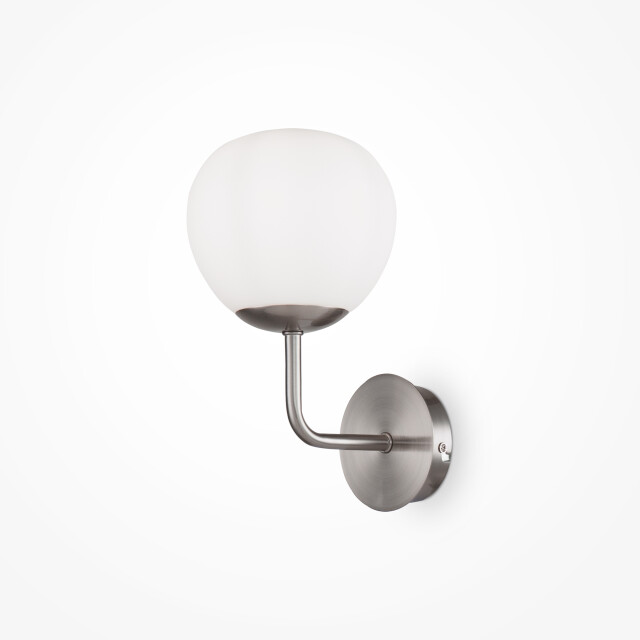 Maytoni wandlamp erich nikkel 2993938 large